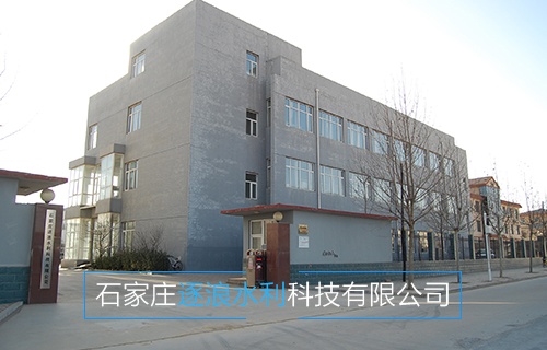 若何挑选防汛气动打桩机厂家
